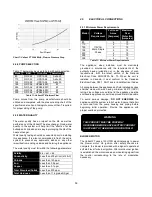 Preview for 21 page of Camus Hydronics Valiant FT VA0080 Manual