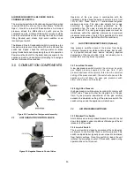 Preview for 22 page of Camus Hydronics Valiant FT VA0080 Manual