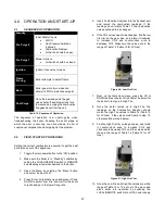 Preview for 24 page of Camus Hydronics Valiant FT VA0080 Manual