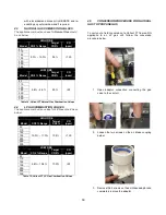 Preview for 25 page of Camus Hydronics Valiant FT VA0080 Manual