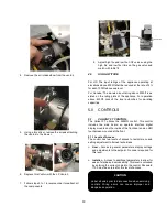 Preview for 26 page of Camus Hydronics Valiant FT VA0080 Manual