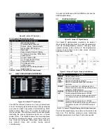 Preview for 27 page of Camus Hydronics Valiant FT VA0080 Manual