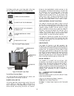 Preview for 28 page of Camus Hydronics Valiant FT VA0080 Manual