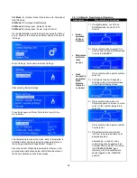 Preview for 29 page of Camus Hydronics Valiant FT VA0080 Manual