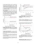 Preview for 30 page of Camus Hydronics Valiant FT VA0080 Manual