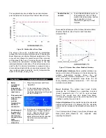 Preview for 31 page of Camus Hydronics Valiant FT VA0080 Manual