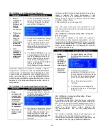 Preview for 32 page of Camus Hydronics Valiant FT VA0080 Manual