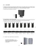 Preview for 42 page of Camus Hydronics Valiant FT VA0080 Manual