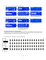 Preview for 43 page of Camus Hydronics Valiant FT VA0080 Manual