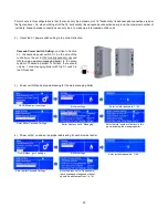 Preview for 44 page of Camus Hydronics Valiant FT VA0080 Manual