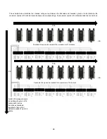 Preview for 45 page of Camus Hydronics Valiant FT VA0080 Manual