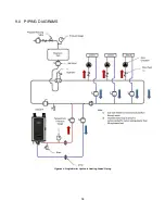 Preview for 61 page of Camus Hydronics Valiant FT VA0080 Manual