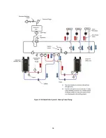 Preview for 62 page of Camus Hydronics Valiant FT VA0080 Manual