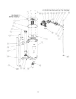 Preview for 64 page of Camus Hydronics Valiant FT VA0080 Manual