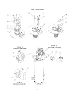 Preview for 65 page of Camus Hydronics Valiant FT VA0080 Manual