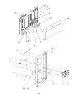 Preview for 66 page of Camus Hydronics Valiant FT VA0080 Manual