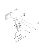 Preview for 67 page of Camus Hydronics Valiant FT VA0080 Manual