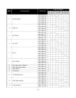 Preview for 68 page of Camus Hydronics Valiant FT VA0080 Manual