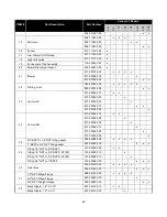 Preview for 69 page of Camus Hydronics Valiant FT VA0080 Manual