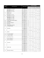 Preview for 70 page of Camus Hydronics Valiant FT VA0080 Manual