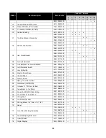 Preview for 71 page of Camus Hydronics Valiant FT VA0080 Manual