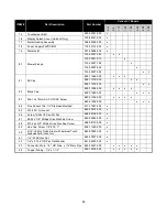 Preview for 72 page of Camus Hydronics Valiant FT VA0080 Manual