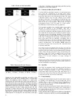 Preview for 9 page of Camus Hydronics VTech 0080 Installation And Service Manual