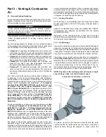 Preview for 10 page of Camus Hydronics VTech 0080 Installation And Service Manual