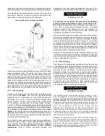 Preview for 11 page of Camus Hydronics VTech 0080 Installation And Service Manual