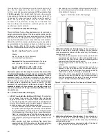 Preview for 13 page of Camus Hydronics VTech 0080 Installation And Service Manual