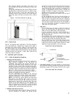 Preview for 14 page of Camus Hydronics VTech 0080 Installation And Service Manual