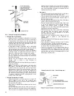 Preview for 15 page of Camus Hydronics VTech 0080 Installation And Service Manual