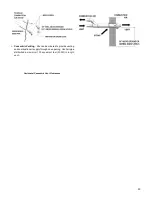 Preview for 16 page of Camus Hydronics VTech 0080 Installation And Service Manual