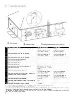 Preview for 17 page of Camus Hydronics VTech 0080 Installation And Service Manual