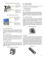 Preview for 20 page of Camus Hydronics VTech 0080 Installation And Service Manual