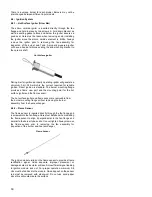 Preview for 21 page of Camus Hydronics VTech 0080 Installation And Service Manual