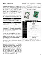 Preview for 24 page of Camus Hydronics VTech 0080 Installation And Service Manual