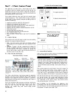 Preview for 25 page of Camus Hydronics VTech 0080 Installation And Service Manual