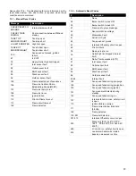 Preview for 26 page of Camus Hydronics VTech 0080 Installation And Service Manual