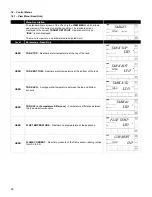 Preview for 27 page of Camus Hydronics VTech 0080 Installation And Service Manual