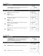 Preview for 28 page of Camus Hydronics VTech 0080 Installation And Service Manual