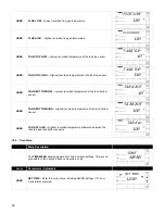 Preview for 29 page of Camus Hydronics VTech 0080 Installation And Service Manual