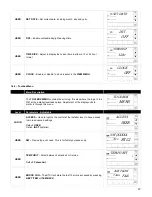 Preview for 30 page of Camus Hydronics VTech 0080 Installation And Service Manual