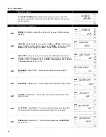 Preview for 31 page of Camus Hydronics VTech 0080 Installation And Service Manual