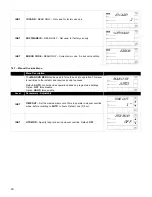 Preview for 33 page of Camus Hydronics VTech 0080 Installation And Service Manual