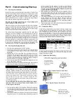 Preview for 34 page of Camus Hydronics VTech 0080 Installation And Service Manual