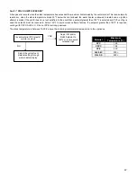 Preview for 40 page of Camus Hydronics VTech 0080 Installation And Service Manual