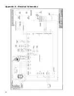 Preview for 41 page of Camus Hydronics VTech 0080 Installation And Service Manual