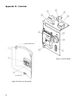 Preview for 43 page of Camus Hydronics VTech 0080 Installation And Service Manual