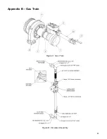 Preview for 44 page of Camus Hydronics VTech 0080 Installation And Service Manual